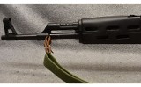 Norinco ~ MAK-90 Sporter ~ 7.62x39mm - Image 7 of 7