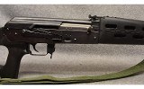 Norinco ~ MAK-90 Sporter ~ 7.62x39mm - Image 3 of 7