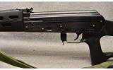 Norinco ~ MAK-90 Sporter ~ 7.62x39mm - Image 5 of 7