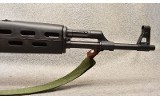 Norinco ~ MAK-90 Sporter ~ 7.62x39mm - Image 4 of 7