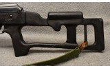 Norinco ~ MAK-90 Sporter ~ 7.62x39mm - Image 6 of 7
