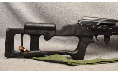 Norinco ~ MAK-90 Sporter ~ 7.62x39mm - Image 2 of 7