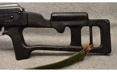 Norinco ~ MAK-90 Sporter ~ 7.62x39mm - Image 6 of 7