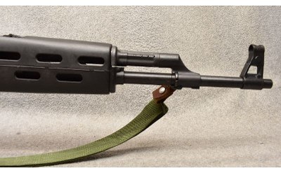 Norinco ~ MAK-90 Sporter ~ 7.62x39mm - Image 4 of 7