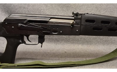 Norinco ~ MAK-90 Sporter ~ 7.62x39mm - Image 3 of 7