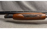 Revelation ~ R310ABR ~ 12 Gauge - Image 7 of 9
