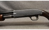 Revelation ~ R310ABR ~ 12 Gauge - Image 6 of 9