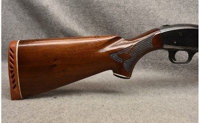 Revelation ~ R310ABR ~ 12 Gauge - Image 2 of 9