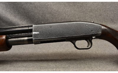 Revelation ~ R310ABR ~ 12 Gauge - Image 6 of 9