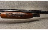 Revelation ~ R310ABR ~ 12 Gauge - Image 4 of 9