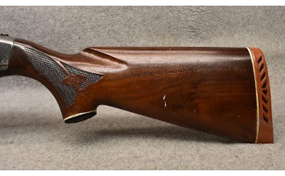 Revelation ~ R310ABR ~ 12 Gauge - Image 5 of 9