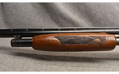 Revelation ~ R310ABR ~ 12 Gauge - Image 7 of 9