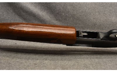 Revelation ~ R310ABR ~ 12 Gauge - Image 8 of 9