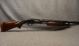 Revelation ~ R310ABR ~ 12 Gauge - Image 1 of 9