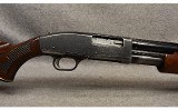 Revelation ~ R310ABR ~ 12 Gauge - Image 3 of 9