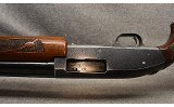 Revelation ~ R310ABR ~ 12 Gauge - Image 9 of 9