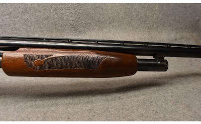 Revelation ~ R310ABR ~ 12 Gauge - Image 4 of 9