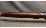 Remington ~ Model 722 ~ .223 Remington - 8 of 9
