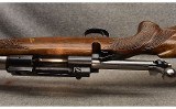 Remington ~ Model 722 ~ .223 Remington - 9 of 9