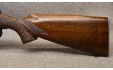 Remington ~ Model 722 ~ .223 Remington - 5 of 9