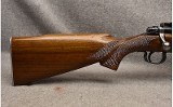 Remington ~ Model 722 ~ .223 Remington - 2 of 9