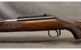Remington ~ Model 722 ~ .223 Remington - 6 of 9