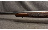 Remington ~ Model 722 ~ .223 Remington - 7 of 9
