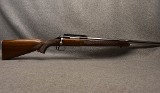 Remington ~ Model 722 ~ .223 Remington - 1 of 9