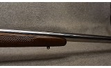 Remington ~ Model 722 ~ .223 Remington - 4 of 9