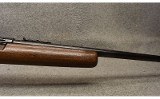 Winchester ~ Model 74 ~ .22 Long Rifle - 4 of 8
