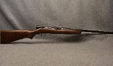 Winchester ~ Model 74 ~ .22 Long Rifle - 1 of 8