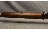 Winchester ~ Model 74 ~ .22 Long Rifle - 8 of 8