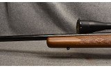 Marlin ~ Model 17V ~ .17 HMR - 7 of 9