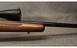 Marlin ~ Model 17V ~ .17 HMR - 4 of 9