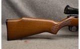Marlin ~ Model 17V ~ .17 HMR - 2 of 9