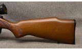 Marlin ~ Model 17V ~ .17 HMR - 5 of 9