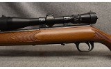 Marlin ~ Model 17V ~ .17 HMR - 6 of 9