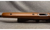Marlin ~ Model 17V ~ .17 HMR - 8 of 9