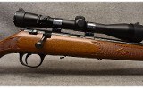 Marlin ~ Model 17V ~ .17 HMR - 3 of 9