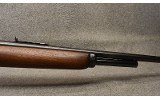 Marlin ~ Model 336-A ~ .32 Winchester Special - 4 of 9