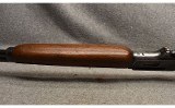Marlin ~ Model 336-A ~ .32 Winchester Special - 8 of 9