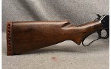 Marlin ~ Model 336-A ~ .32 Winchester Special - 2 of 9