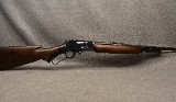 Marlin ~ Model 336-A ~ .32 Winchester Special - 1 of 9