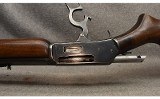 Marlin ~ Model 336-A ~ .32 Winchester Special - 9 of 9