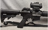 Armalite ~ SPR Model 1 ~ 5.56 NATO - 2 of 7
