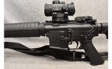 Armalite ~ SPR Model 1 ~ 5.56 NATO - 6 of 7