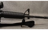 Armalite ~ SPR Model 1 ~ 5.56 NATO - 4 of 7