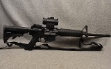 Armalite ~ SPR Model 1 ~ 5.56 NATO - 1 of 7