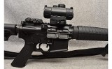 Armalite ~ SPR Model 1 ~ 5.56 NATO - 3 of 7