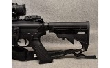 Armalite ~ SPR Model 1 ~ 5.56 NATO - 5 of 7